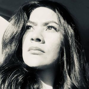 Meet your Posher, Graciela